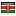 offertealtop.com server is located in Kenya